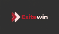 Exitewin